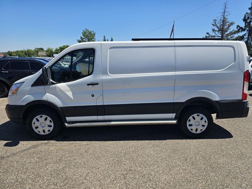 ford transit van 2019 1FTYR1ZM3KKA54923 image ford transit van 2019 1FTYR1ZM3KKA54923 image